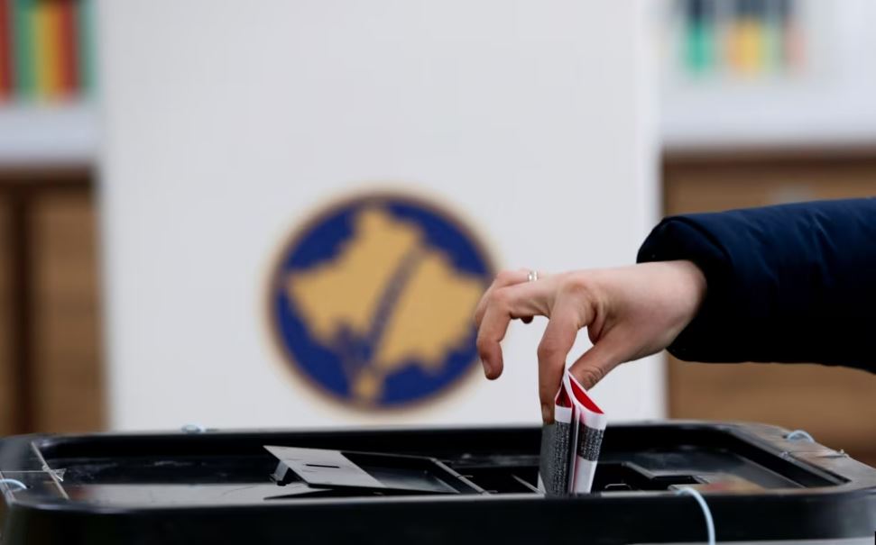 Kuvendi dështon të zgjedhë Presidentin, Kosova shkon sërish në zgjedhje